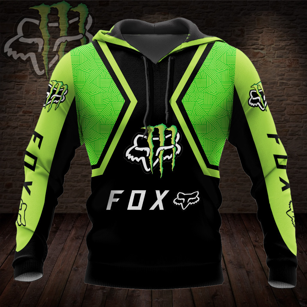 fox racing 3d apparels ukcxz6qmgk