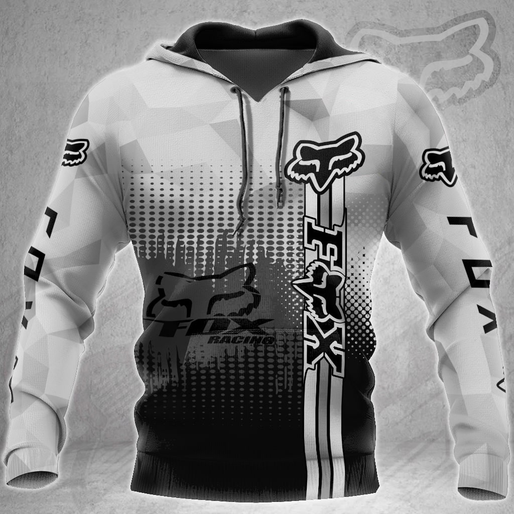 fox racing 3d apparels xczqhb3nj9