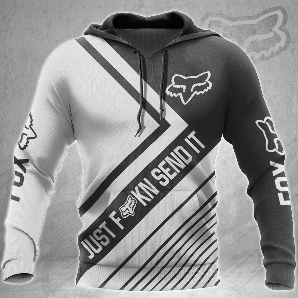 fox racing 3d apparels yb27srqwdk