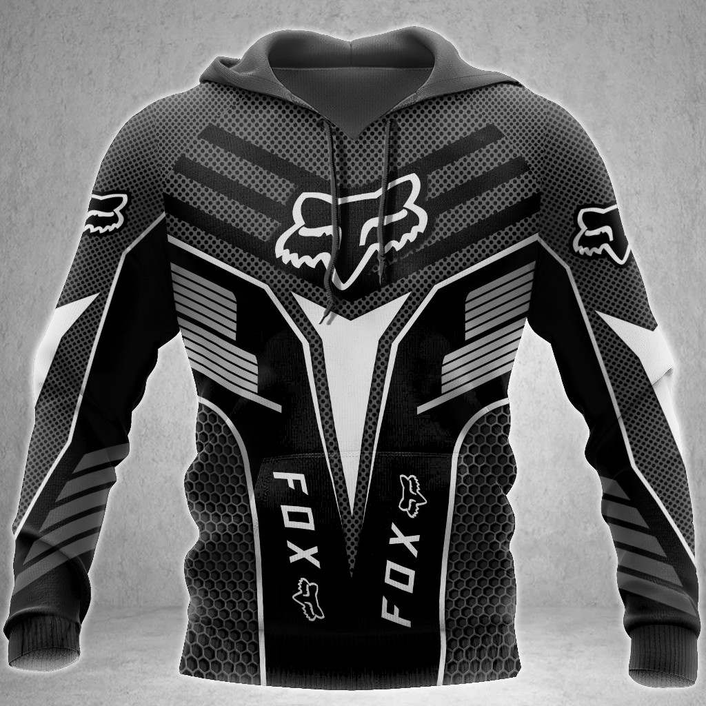 fox racing 3d apparels yexn9f4i6x