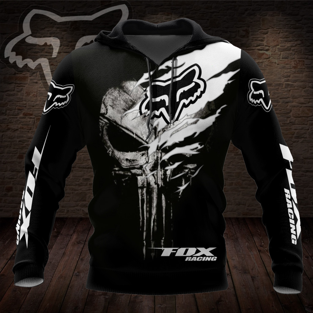 fox racing 3d apparels yllh6h4zb4