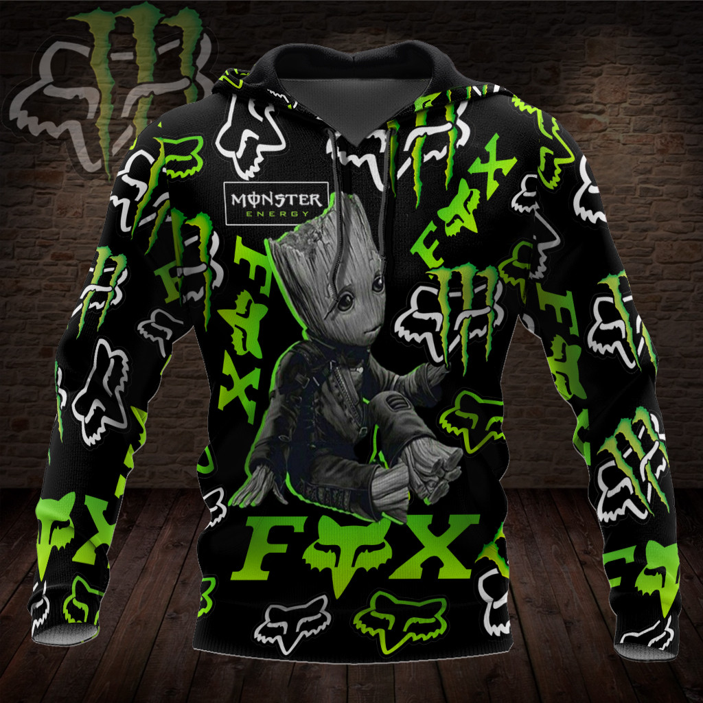 fox racing 3d apparels zhvi8wt8lg