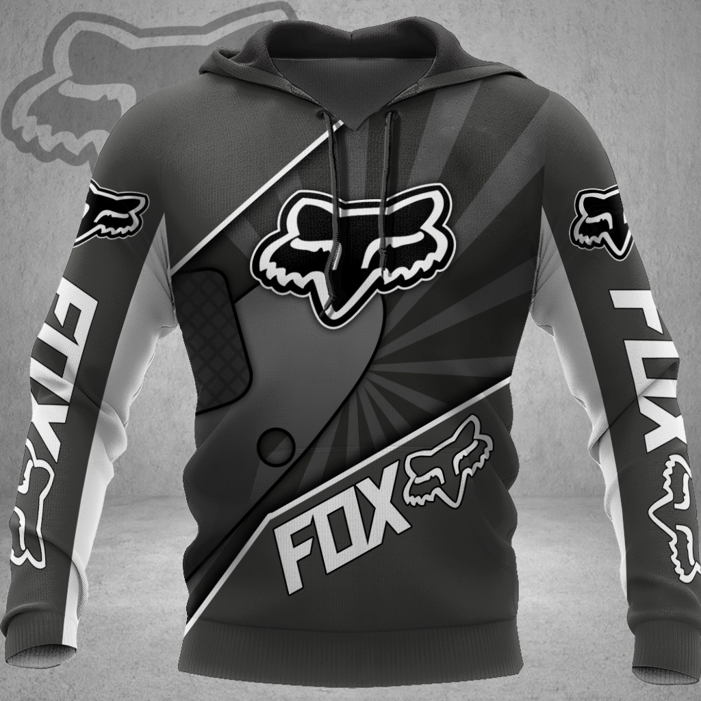 fox racing 3d apparels zklurnalhz