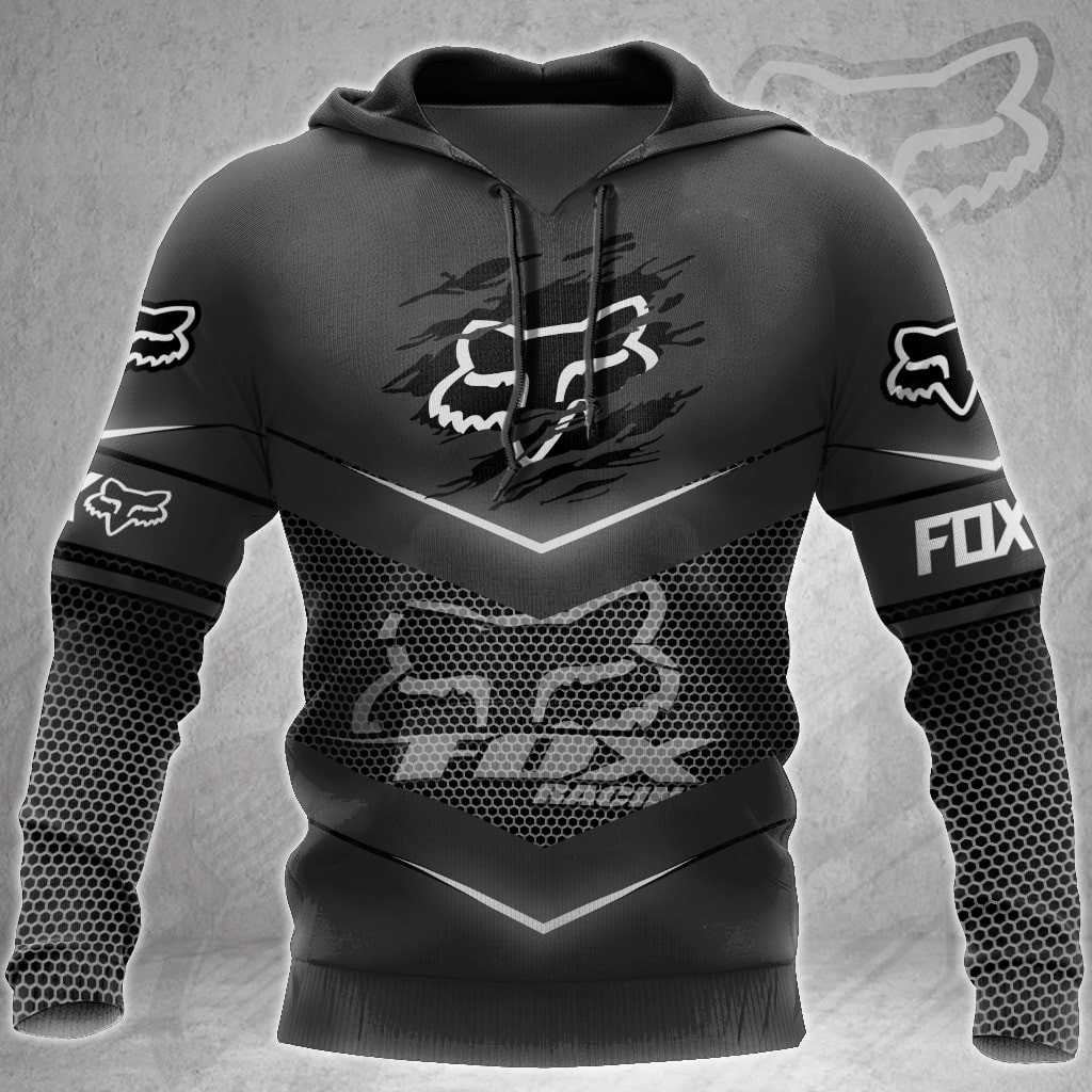 fox racing 3d apparels zxtm84sjhs