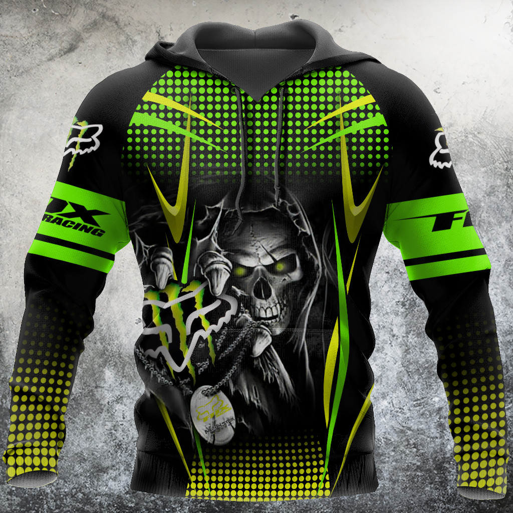 fox racing 3d shirts bscbuoibjm