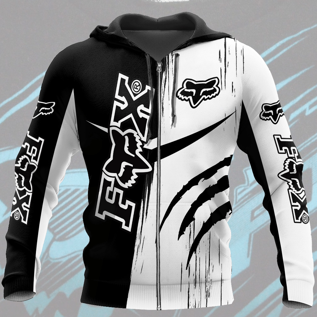 fox racing 3d shirts uljcenulst