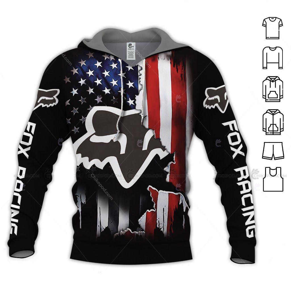 fox racing motorcycles clothes 3d printing fx7 3lpbtr5yag