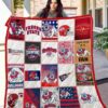 fresno state bulldogs quilt blanket version 1 trending 2024 20240218035436745