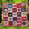 fresno state bulldogs trending 2024 quilted blanket 20240218035445234