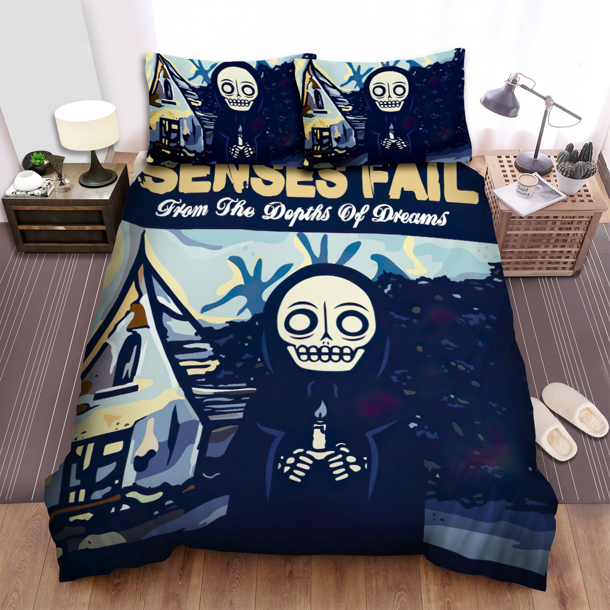 from the depths of dreams senses fail duvet cover bedroom sets comfortable bedding sets r0a4y