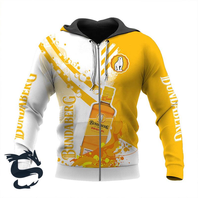 funny water splash bundaberg hoodie and zip hoodie santa joker 2 1600x