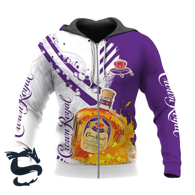 funny water splash crown royal hoodie and zip hoodie santa joker 2 1600x