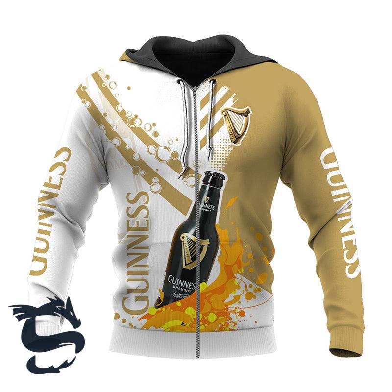 funny water splash guinness beer hoodie and zip hoodie santa joker 2 1600x