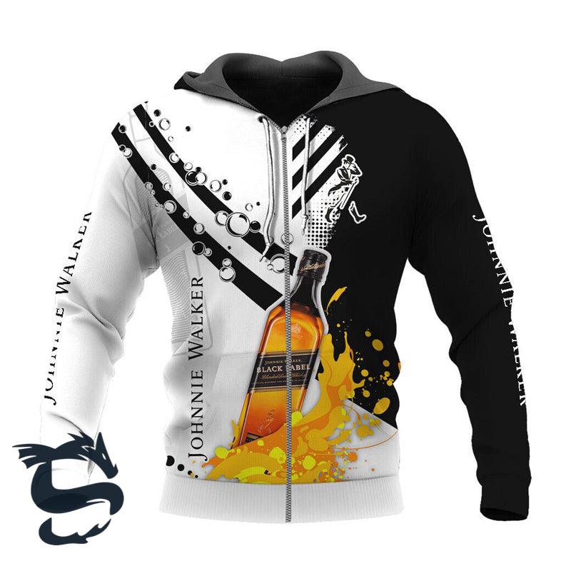 funny water splash johnnie walker hoodie and zip hoodie santa joker 2 1600x