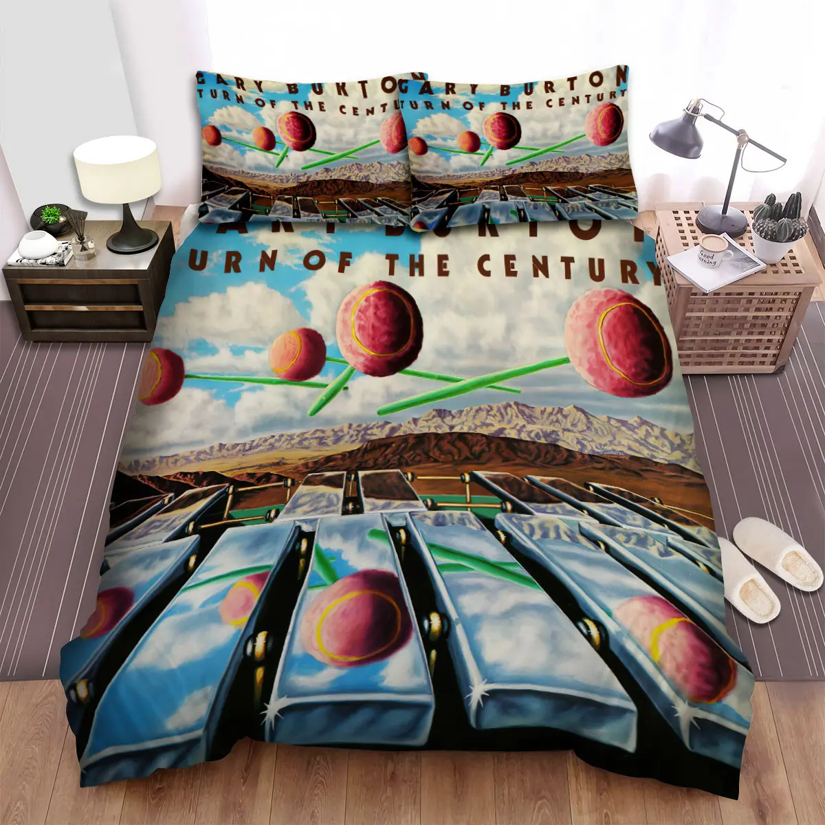 gary burton turn of the century bed sheets spread comforter duvet cover bedding sets ucasc