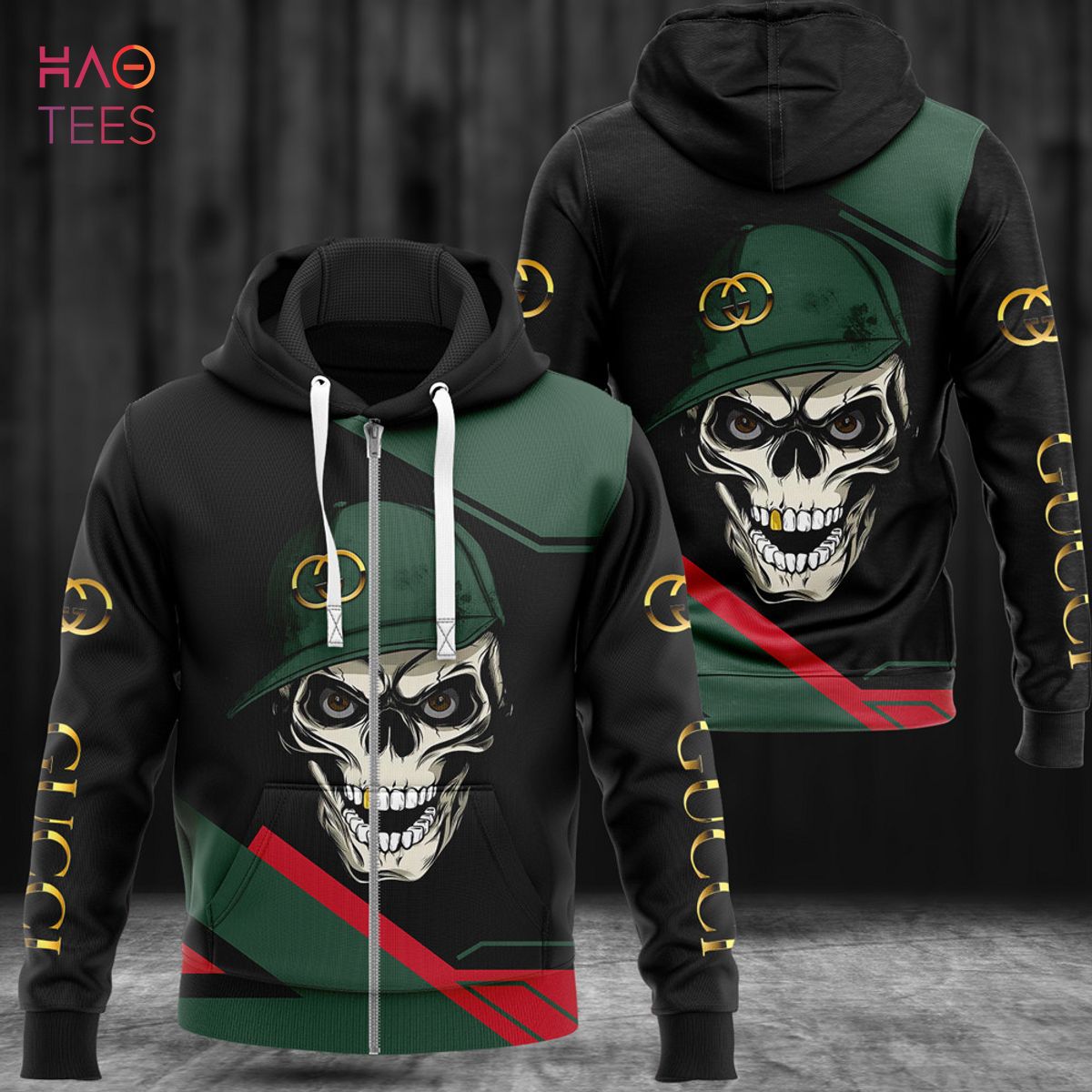 gc zip hoodie gc5310 ver 275 1 CCPhm