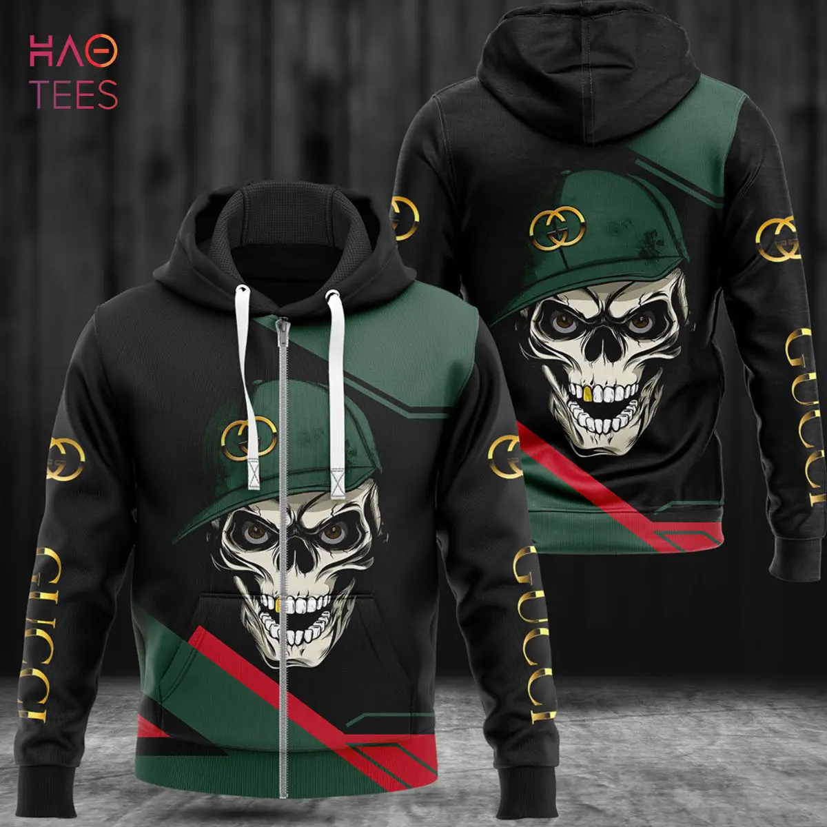 gc zip hoodie gc5310 ver 275 1 CCPhm