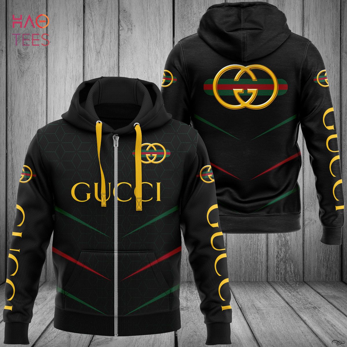 gc zip hoodie gc5315 ver 287 1 N3NQP