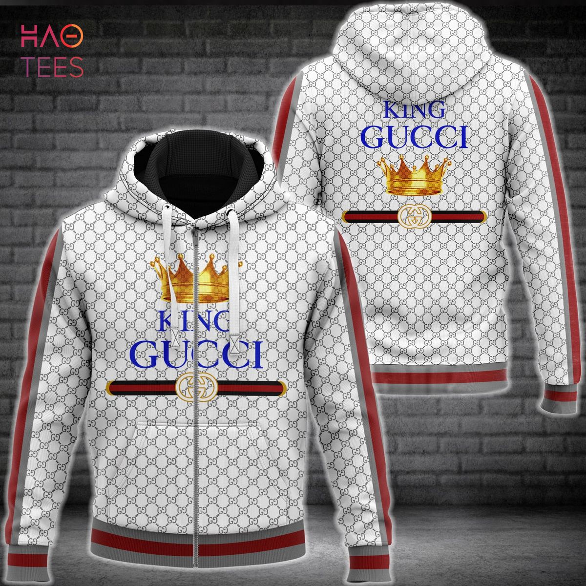 gc zip hoodie gc5321 ver 311 1 4Gdiq