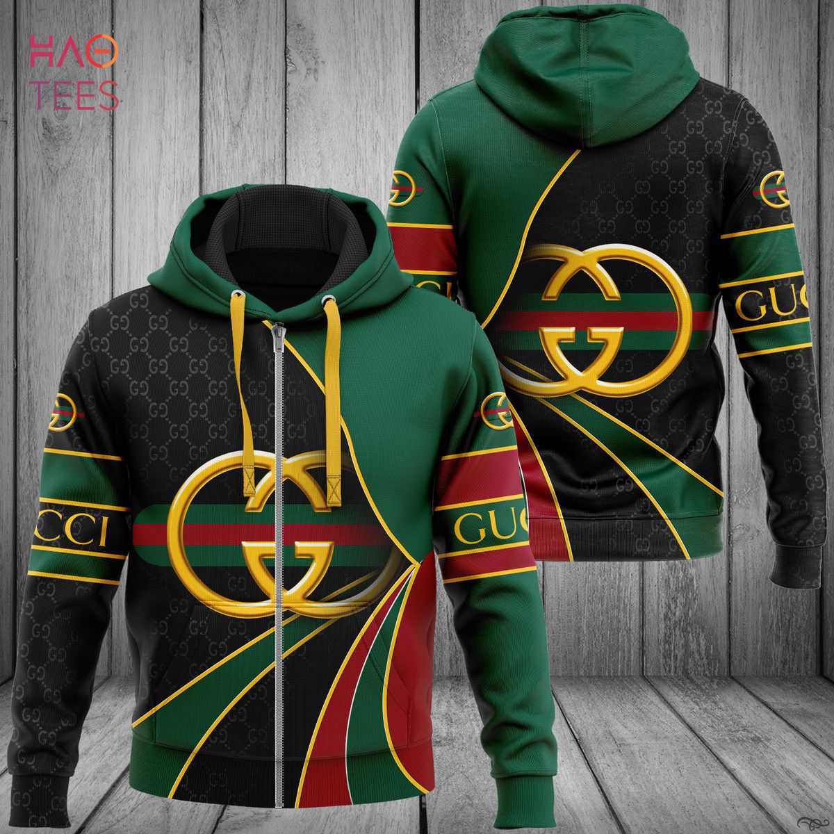 gc zip hoodie gc5373 ver 251 1 lW2ZR