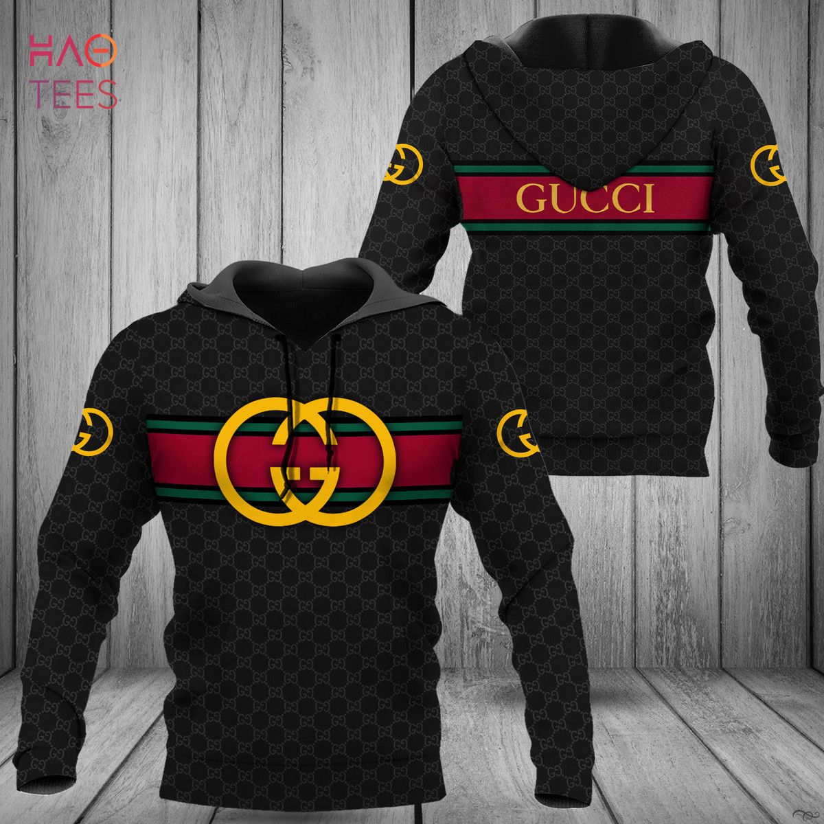 gc zip hoodie us gc5137 ver 407 1 YO3Vi