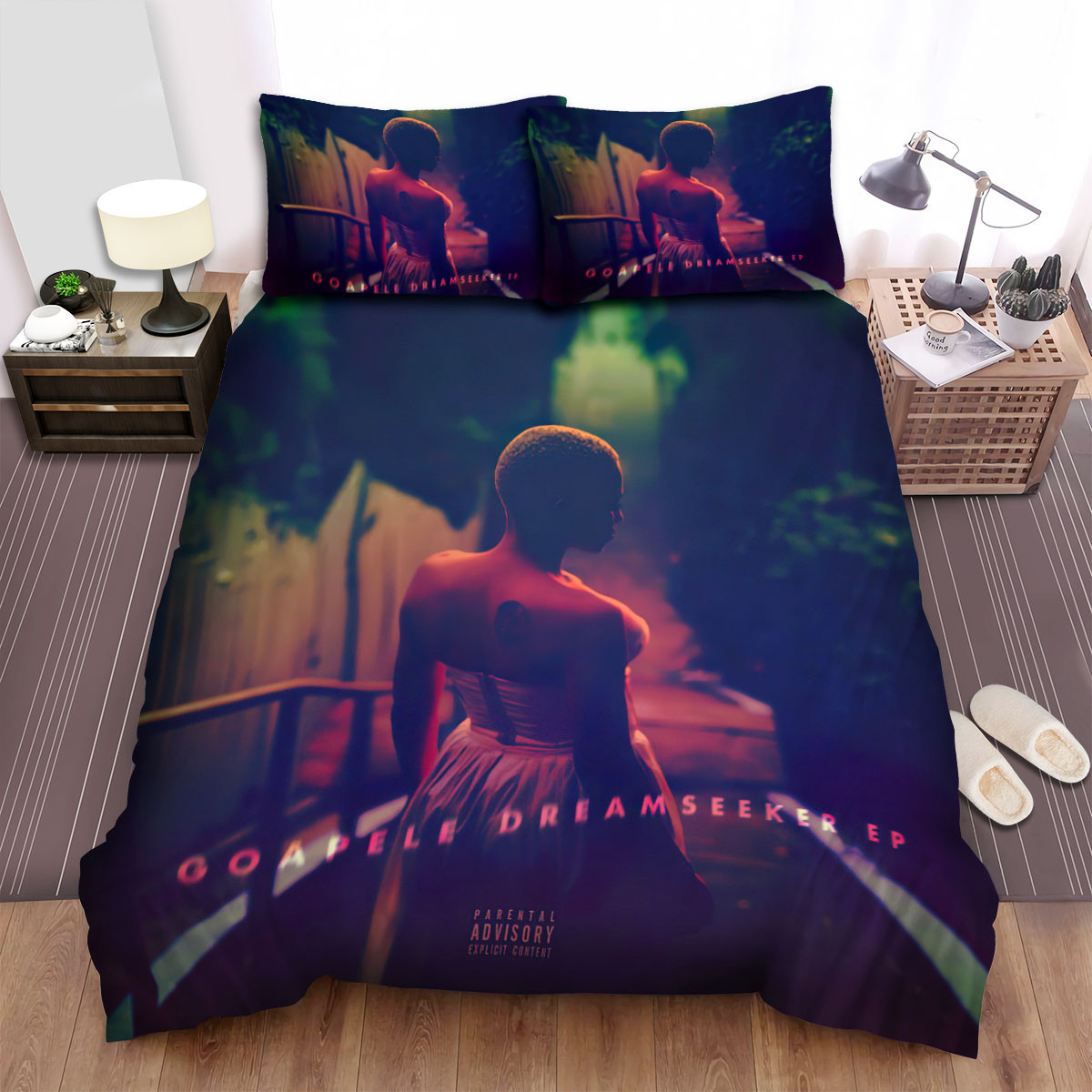 goapele album dreamseeker duvet cover bedroom sets comfortable bedding sets kq5x3