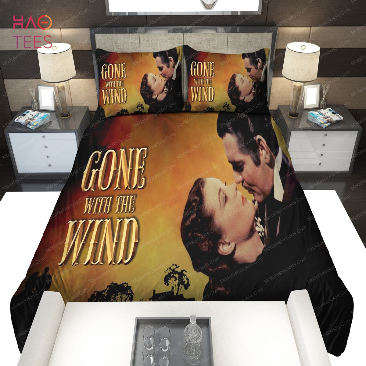 gone with the wind bedding sets 1 9yjPg