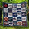 gonzaga bulldogs 2 quilt blanket 1 500x435 1