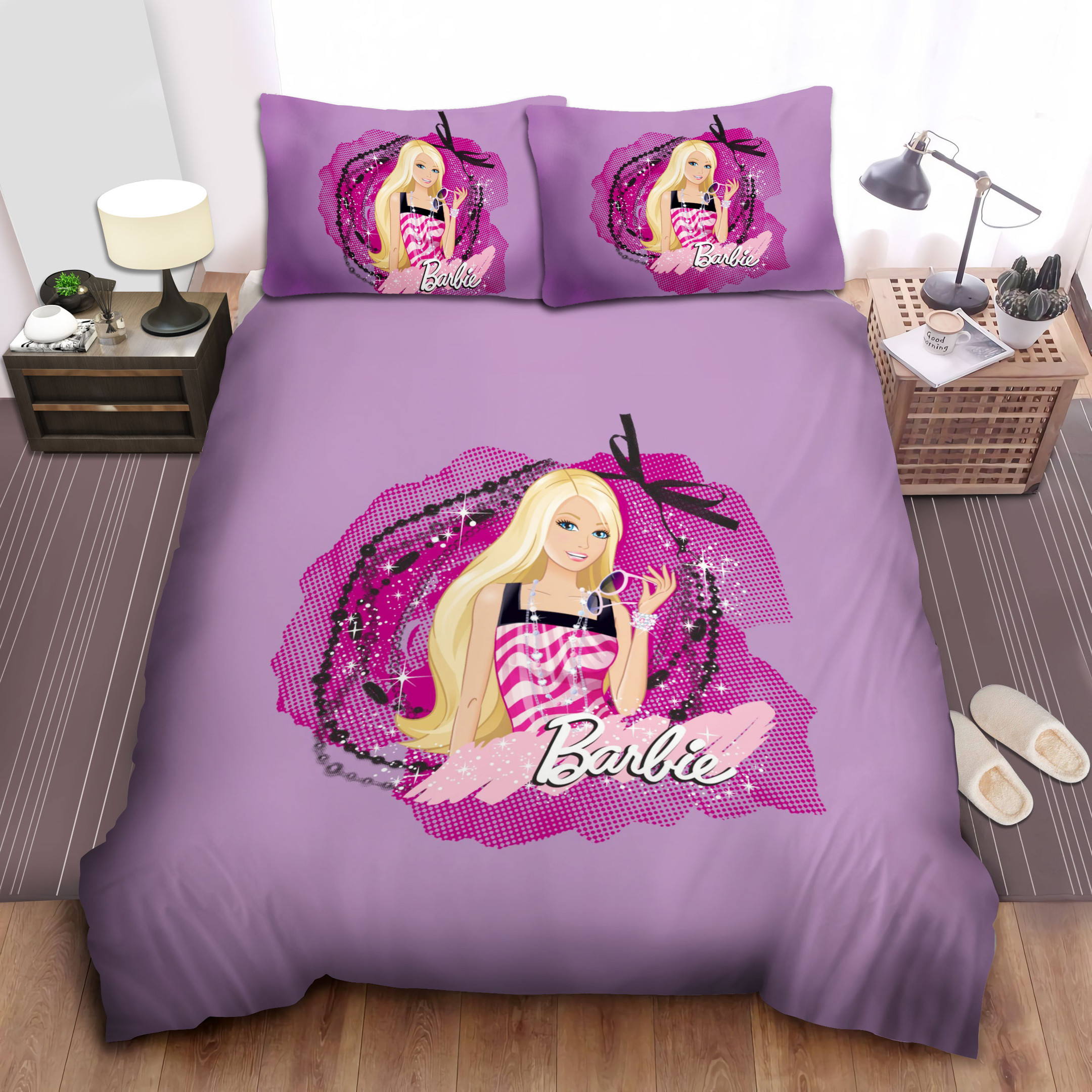 gorgeous barbie duvet cover bedroom sets comfortable bedding sets bdq8q