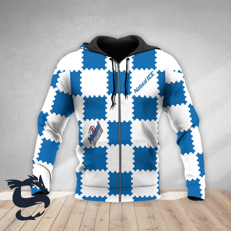 gorgeous gingham natural ice hoodie and zip hoodie santa joker 2 1600x