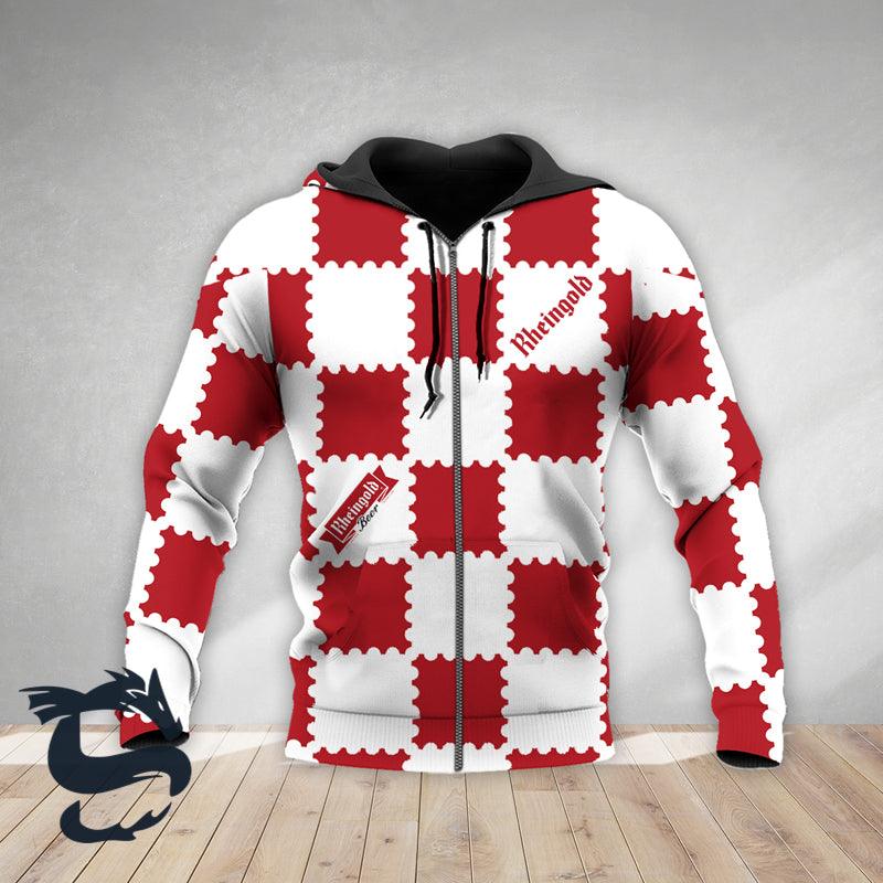 gorgeous gingham rheingold beer hoodie and zip hoodie santa joker 1 1600x