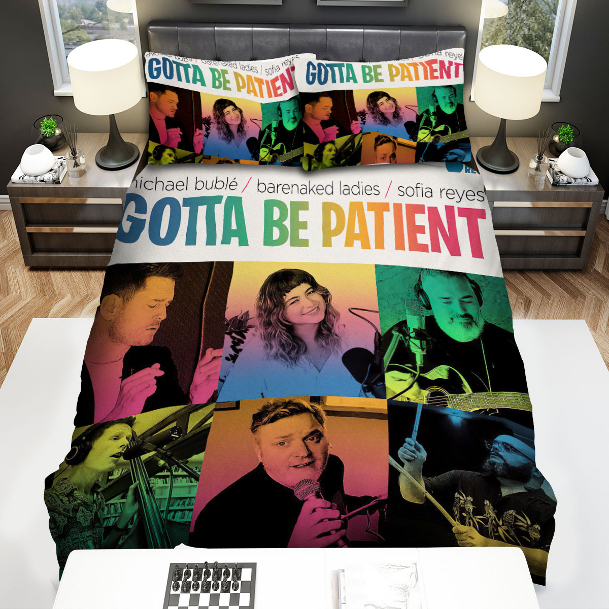 gotta be patient barenaked ladies duvet cover bedroom sets comfortable bedding sets cm4fd