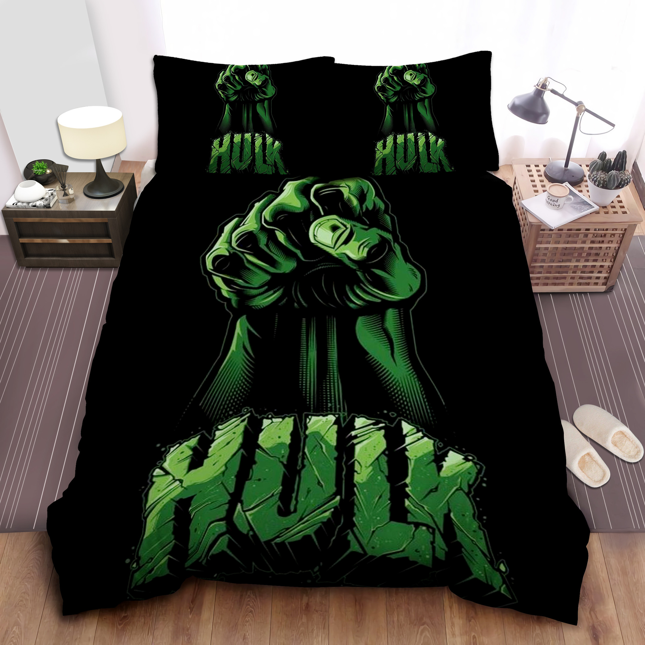 gradiator hulk duvet cover bedroom sets comfortable bedding sets fkrms