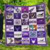 grand canyon lopes quilt blanket 2a