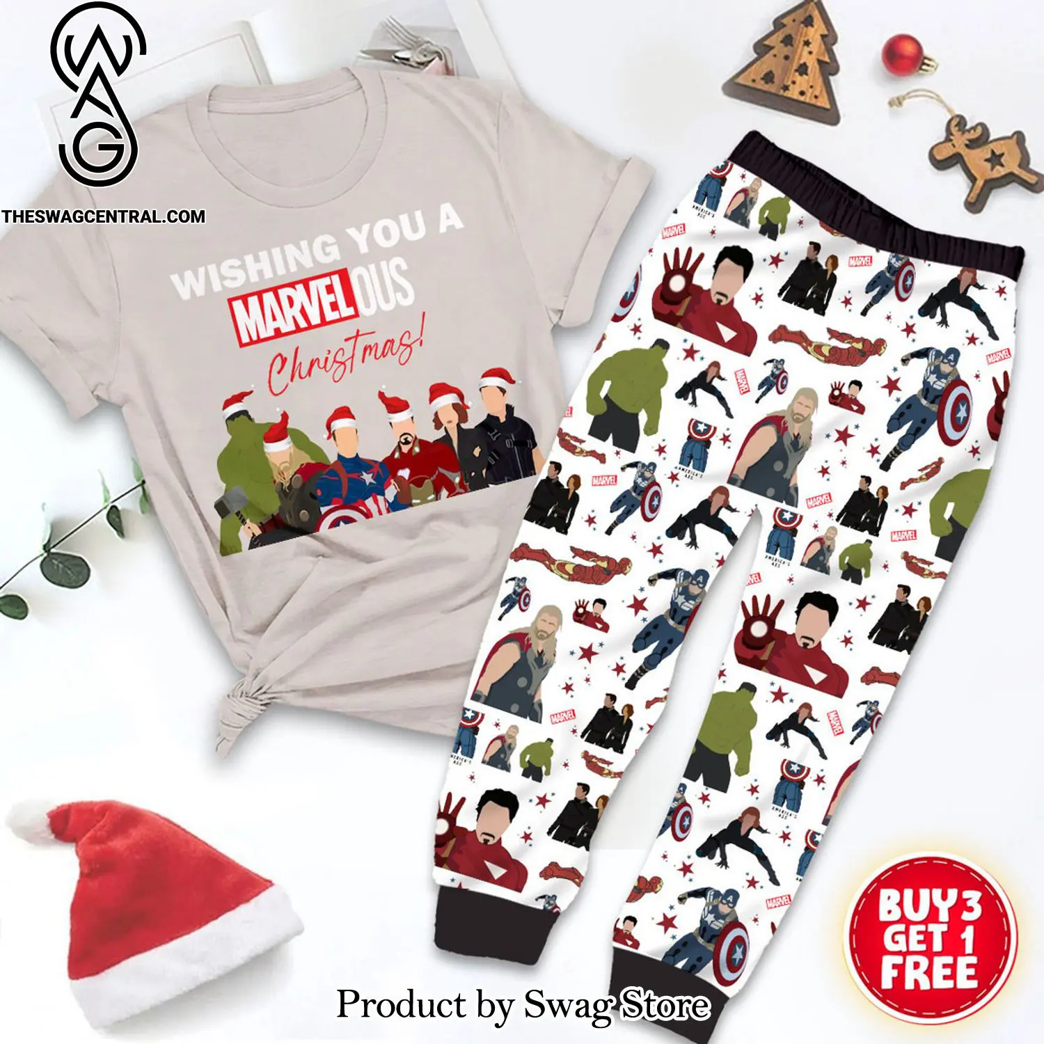 grease movie 3d all over printed pyjamas set 1 vFFxn