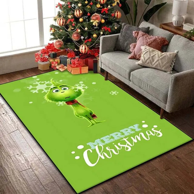 grinch 6