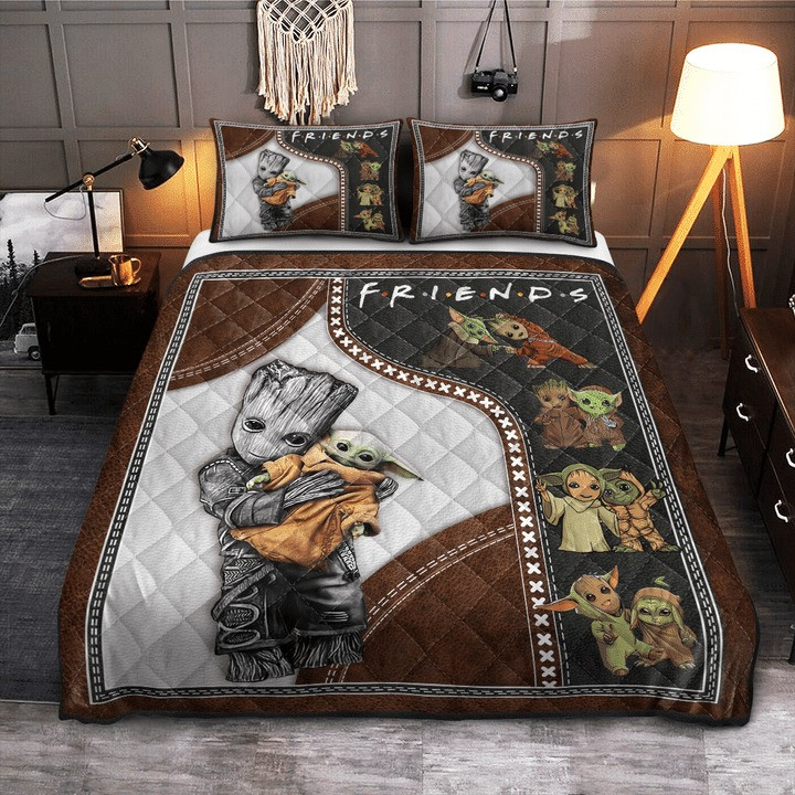 groot duvet cover bedroom sets comfortable bedding sets zeegn