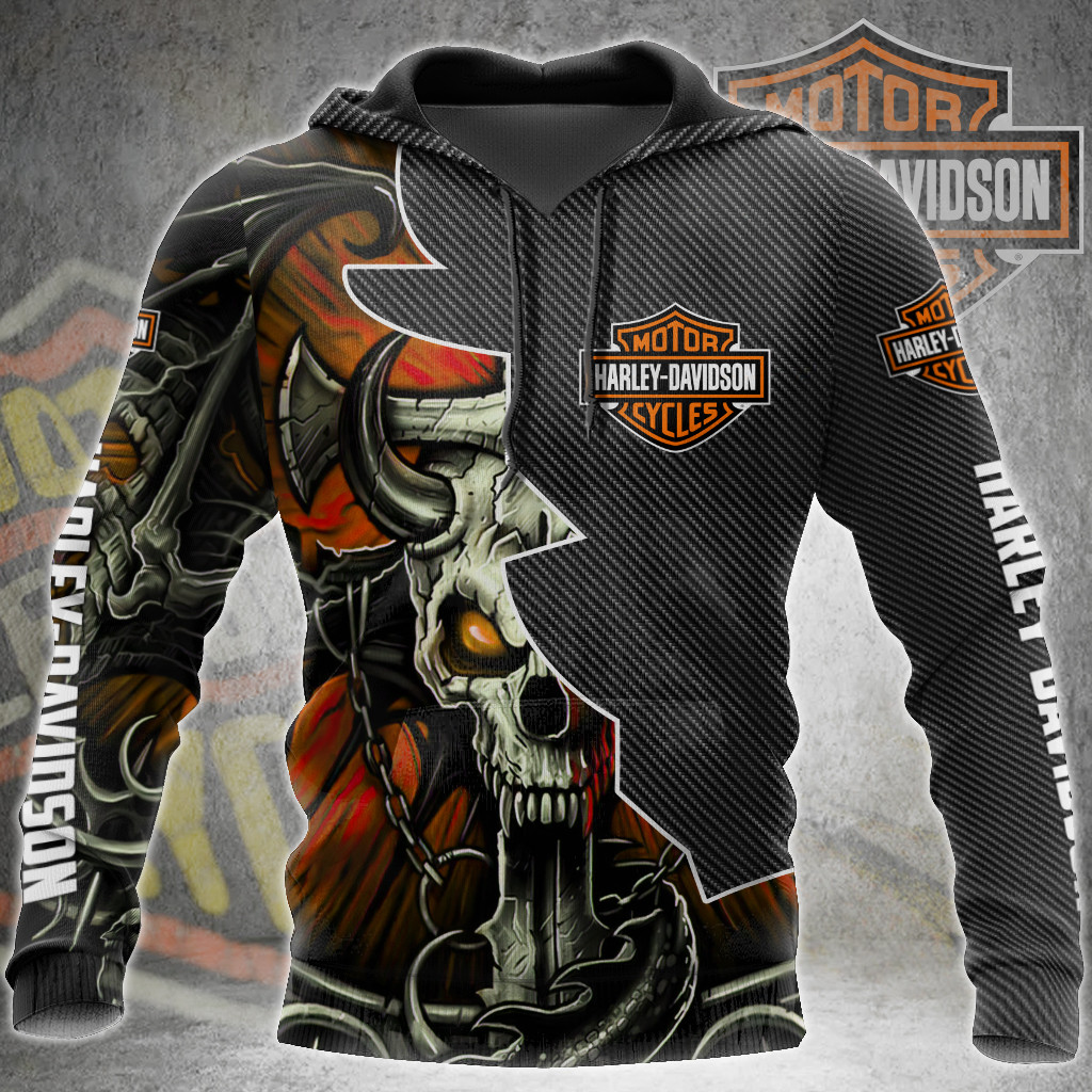 harley davidson 3d apparels 0y20oplvm9