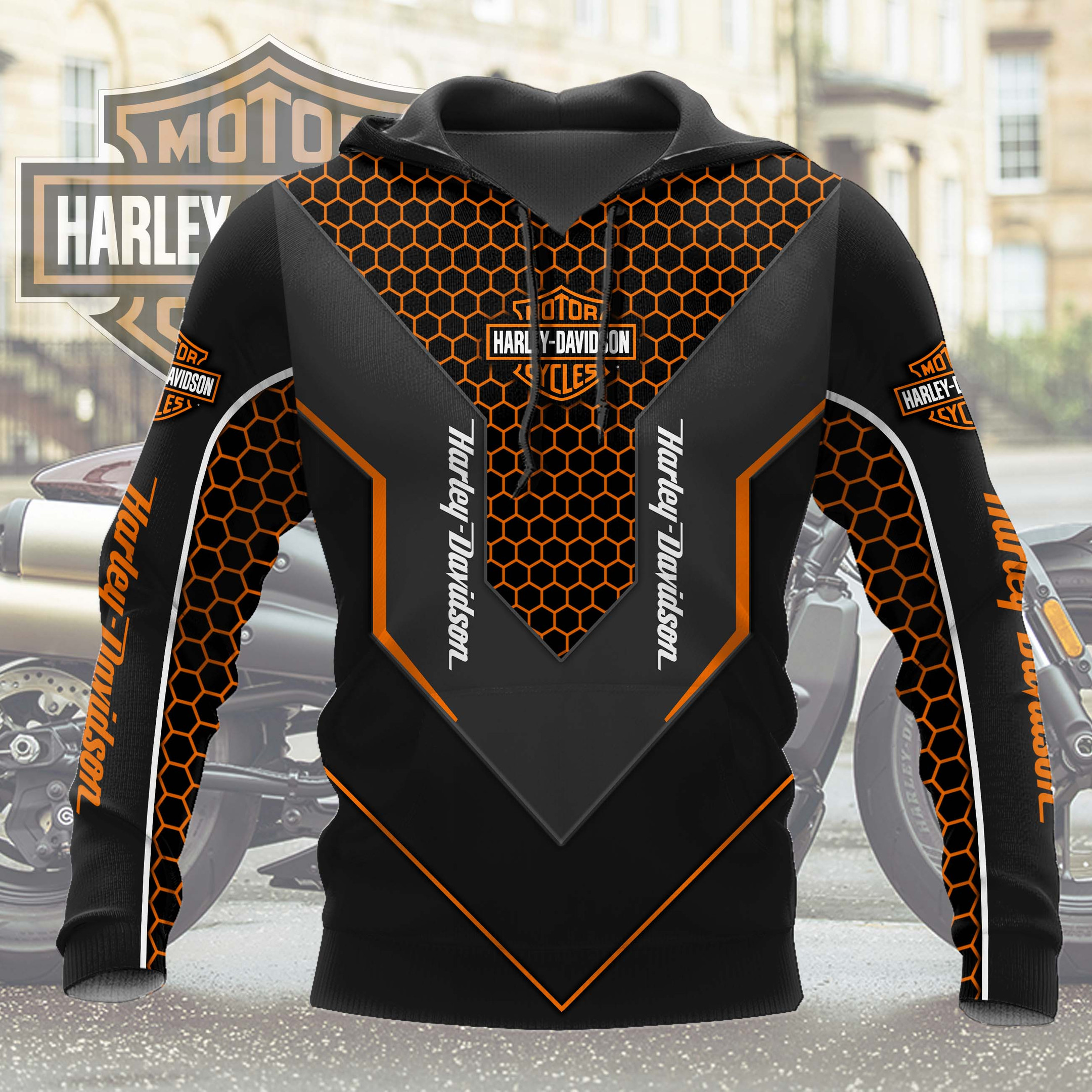 harley davidson 3d apparels 4k5sq81xt8