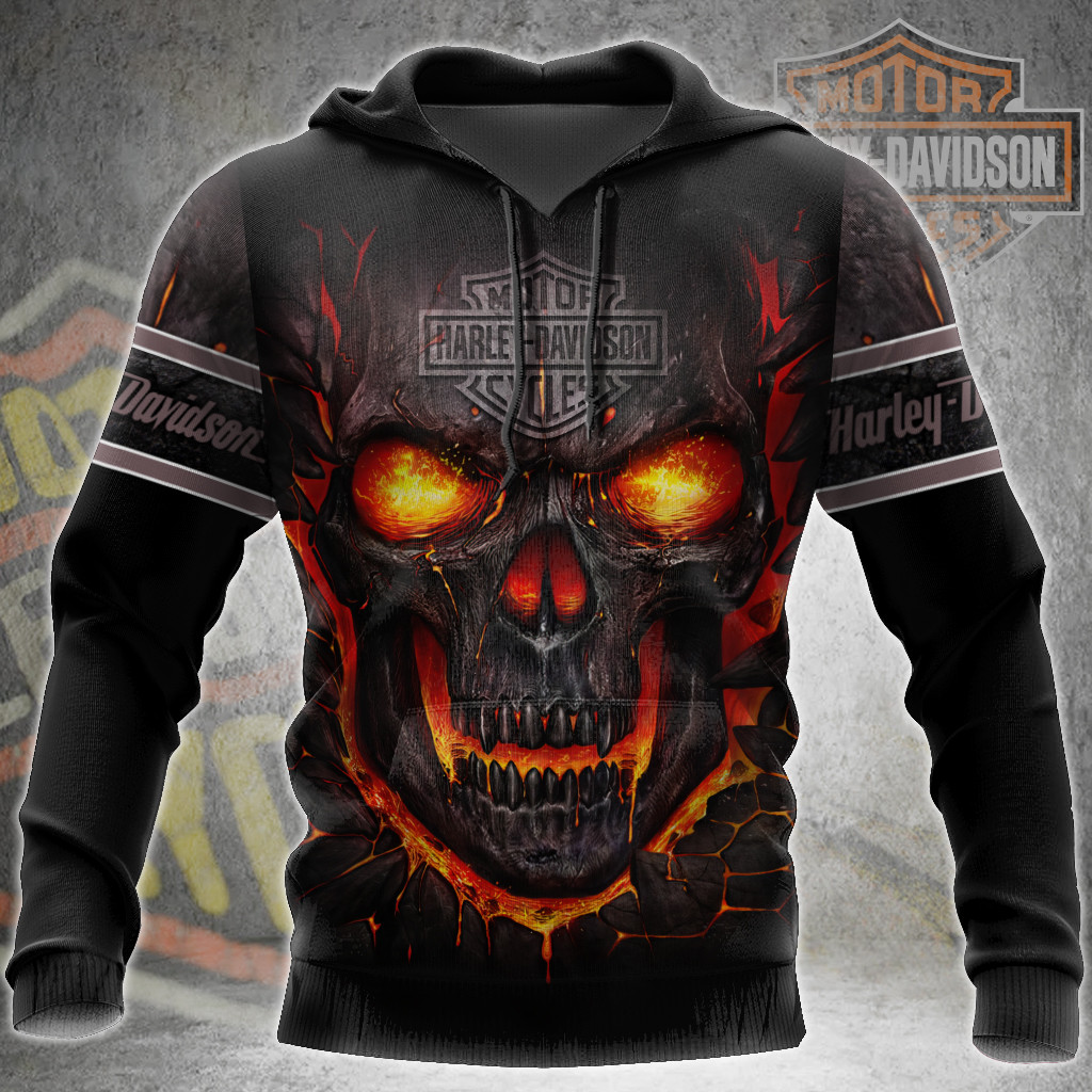 harley davidson 3d apparels 62fpiltegm