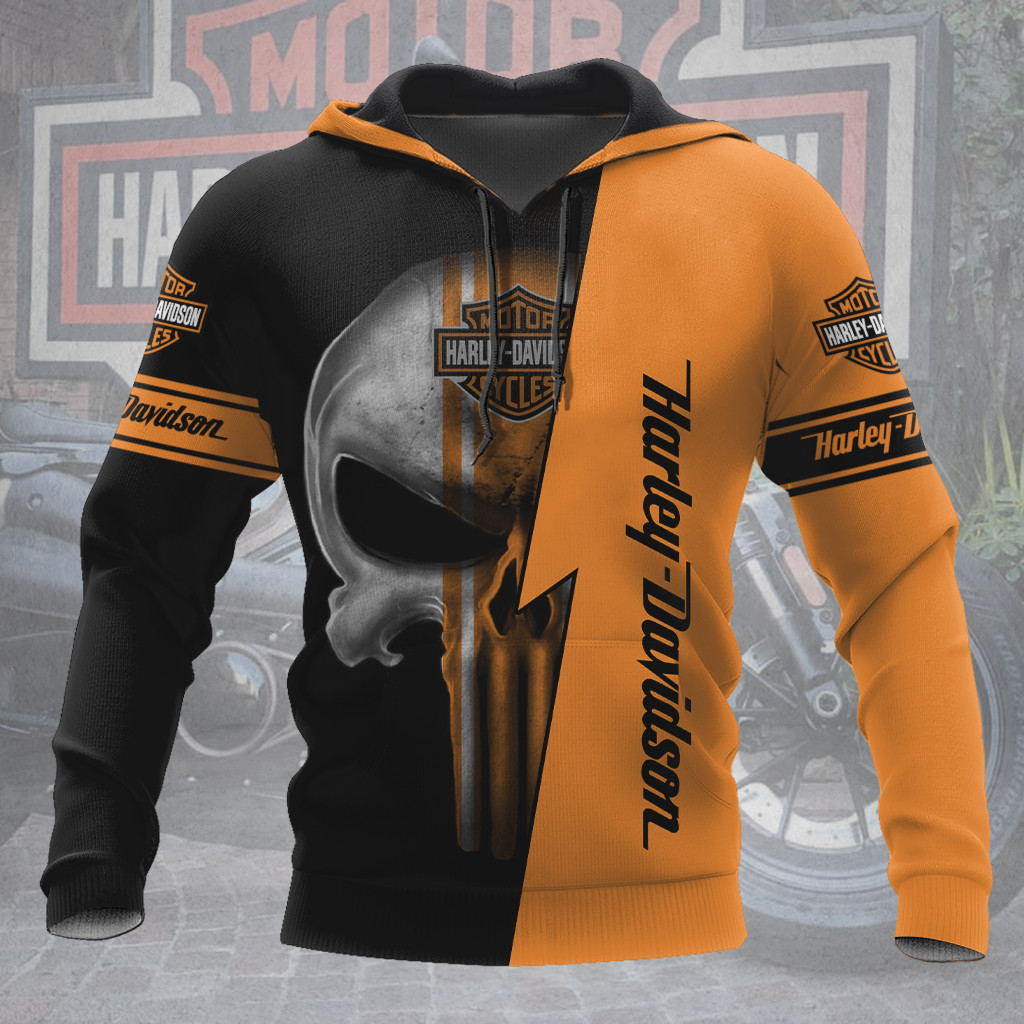 harley davidson 3d apparels dpvxrvskyq