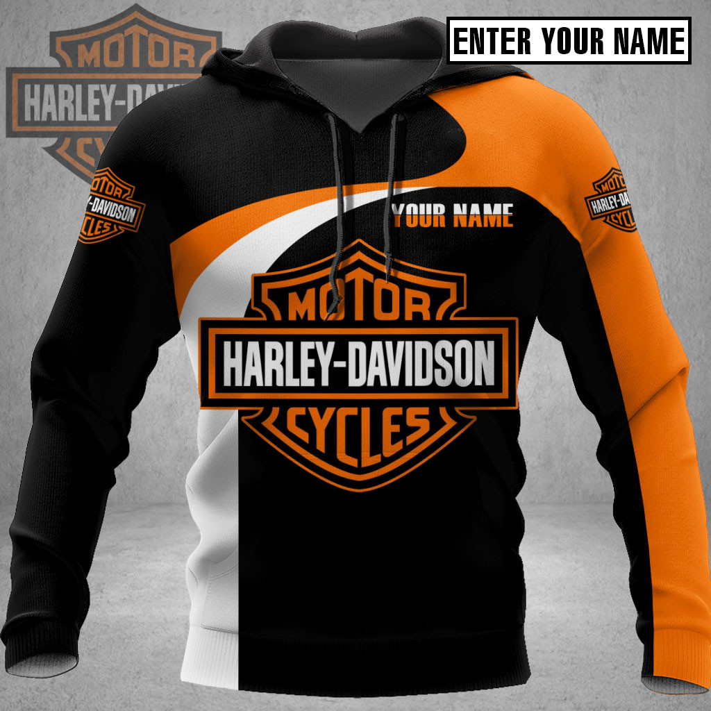 harley davidson 3d apparels ejvopiwnmb