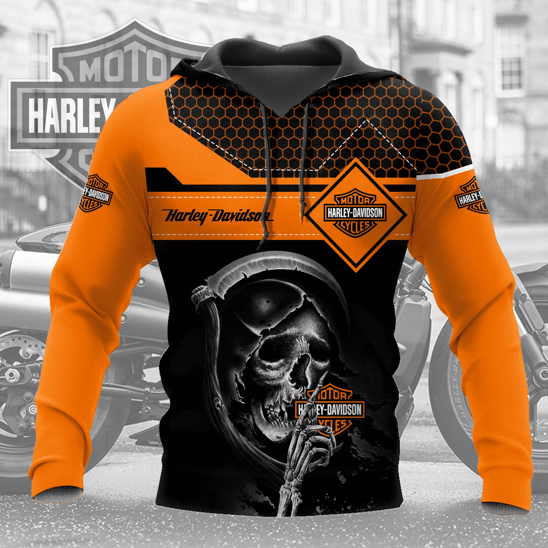 harley davidson 3d apparels ep1o1nyw8q