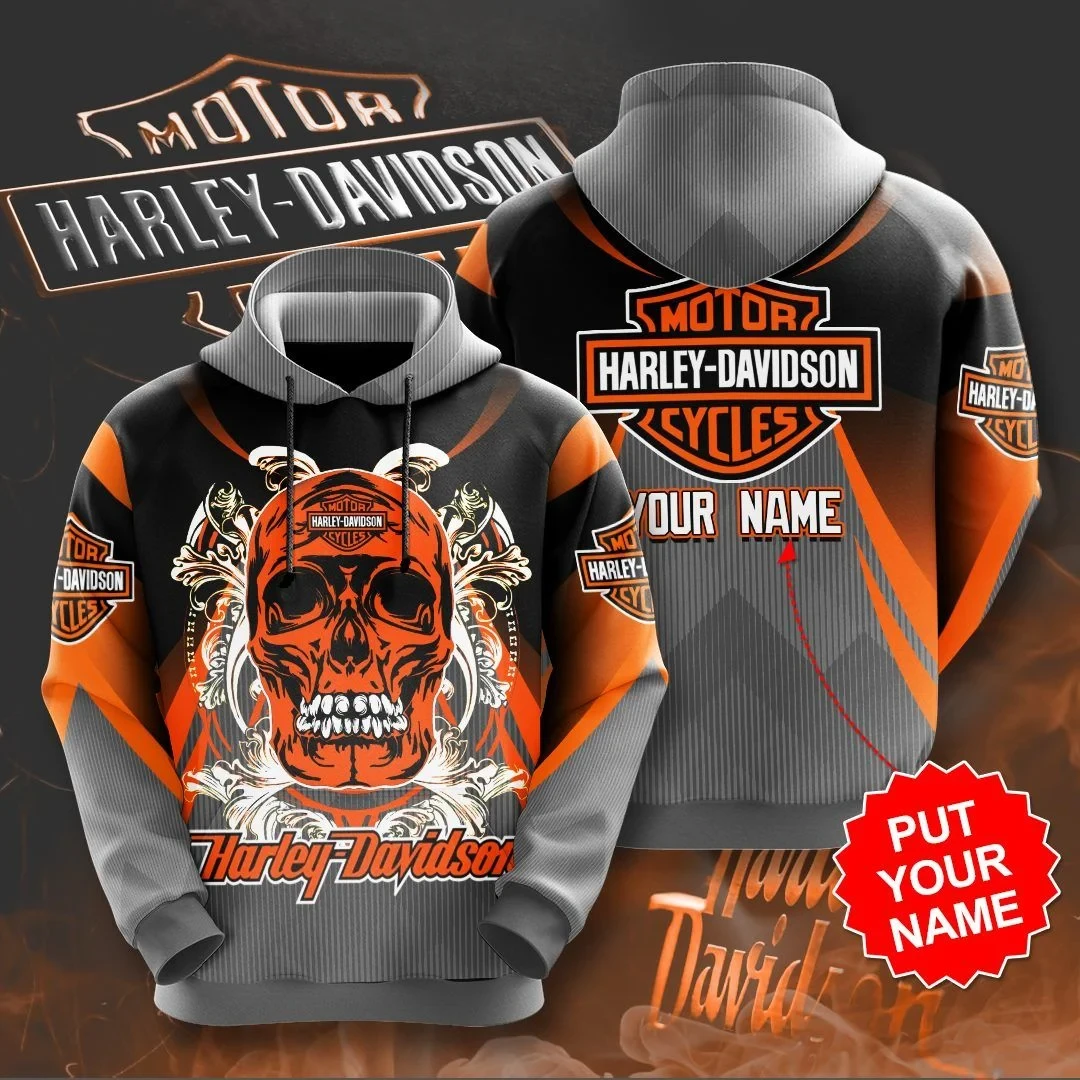 harley davidson 3d apparels etduh41wro