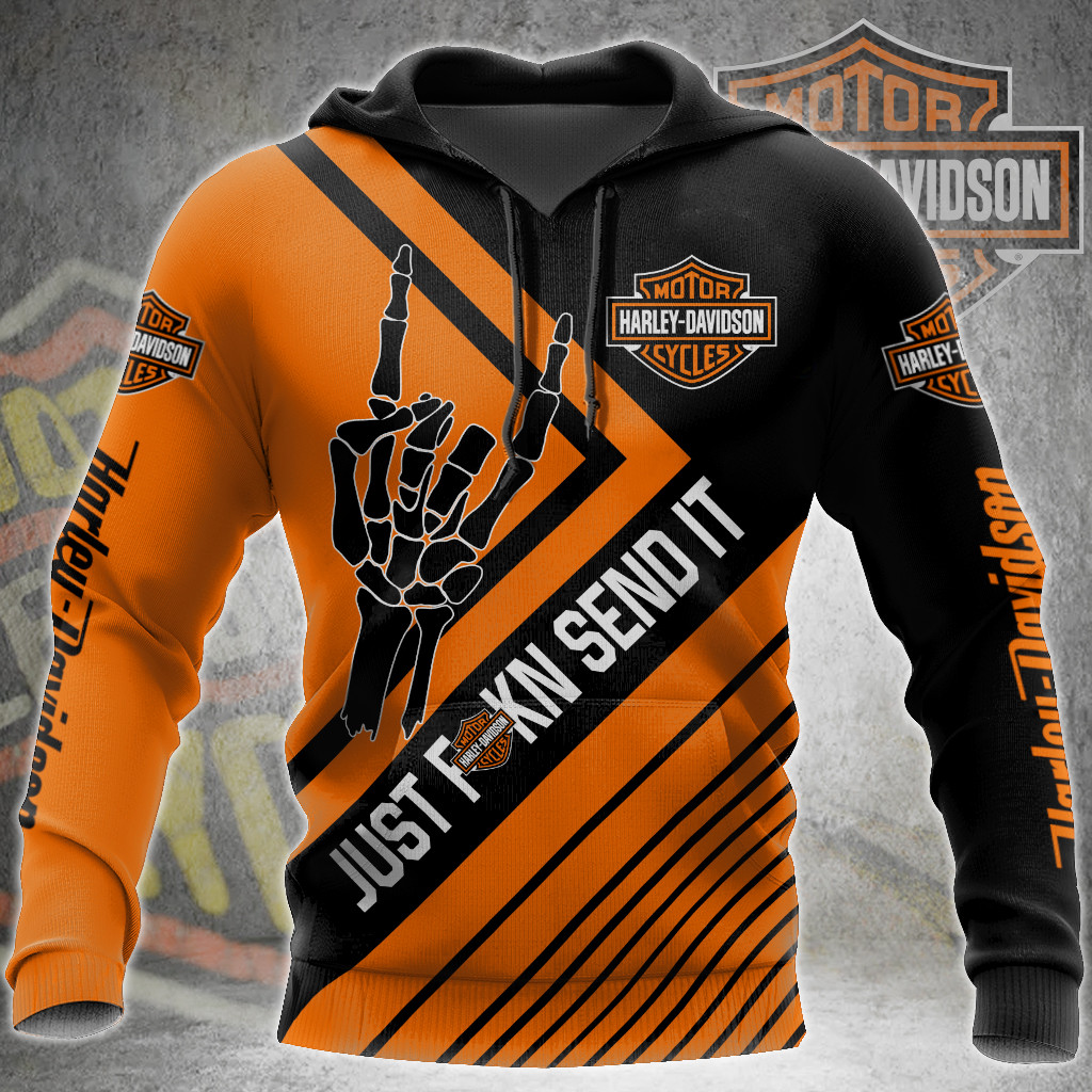 harley davidson 3d apparels f6bijuvkkm