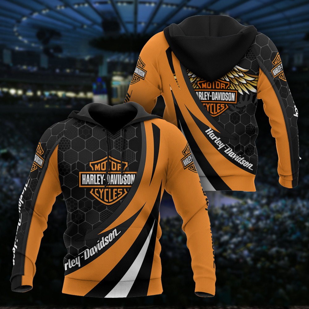 harley davidson 3d apparels f8ynfzeno8