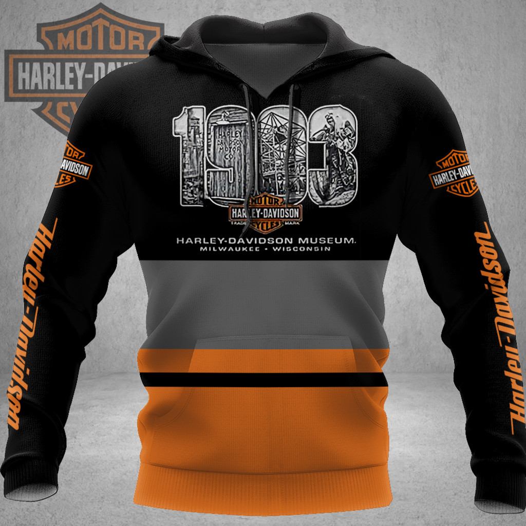 harley davidson 3d apparels gf7ooizmhr