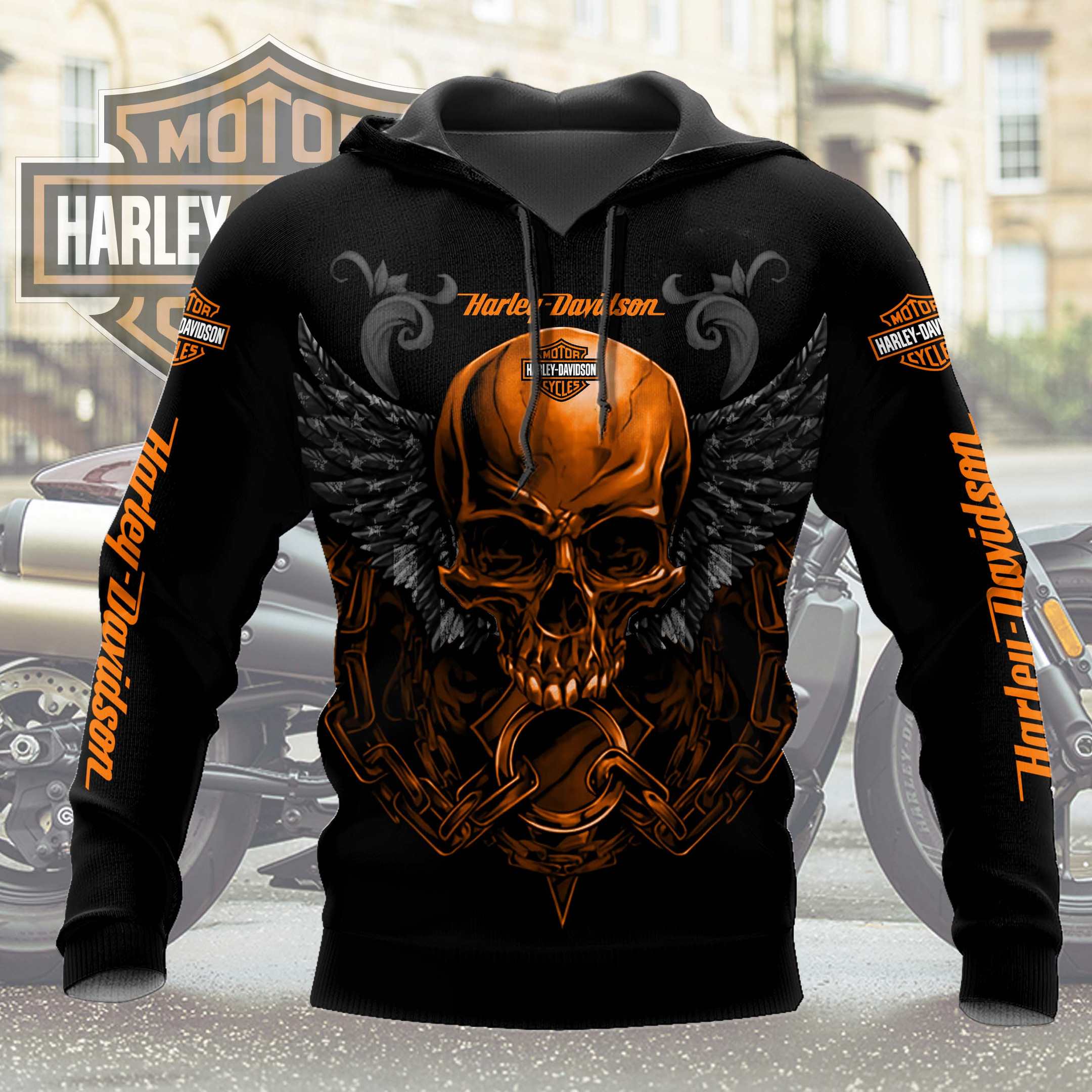 harley davidson 3d apparels jcmddhlfdf