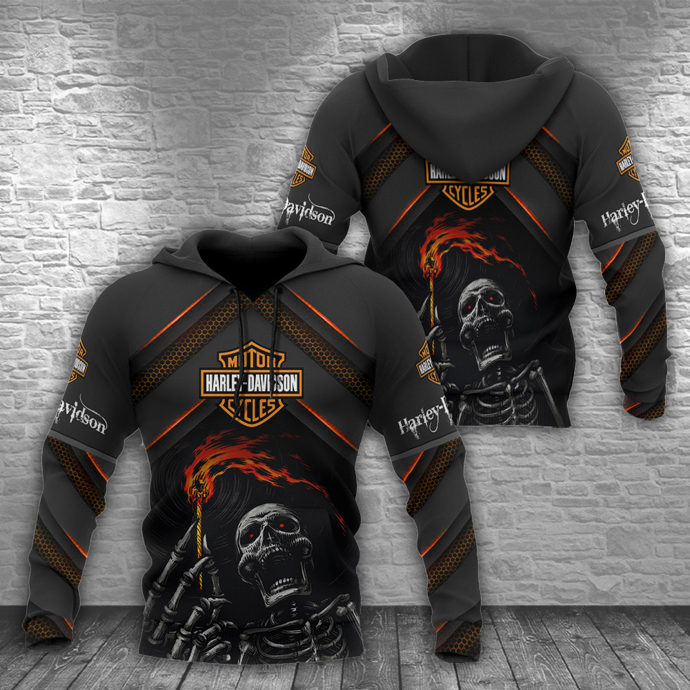 harley davidson 3d apparels k4gqjlzcpm