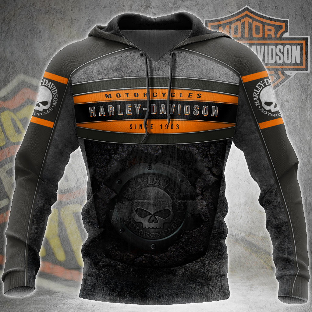 harley davidson 3d apparels lobchqxqwe